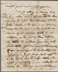 1810-1811
