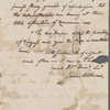 1810-1811
