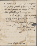 1810-1811