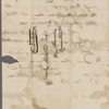 1810-1811