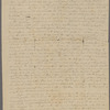 1810-1811