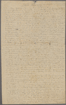 1810-1811