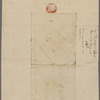1810-1811