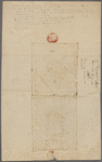 1810-1811