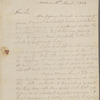 1810-1811