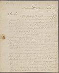 1810-1811