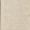 1810-1811