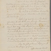 1810-1811