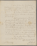 1810-1811