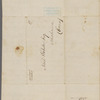 1810-1811