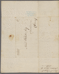 1810-1811