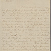 1810-1811