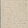 1810-1811