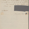1810-1811