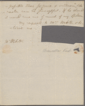 1810-1811