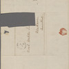 1810-1811