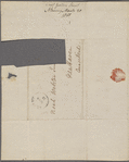 1810-1811