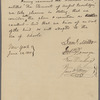 1810-1811
