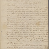 1812-1813