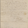 1812-1813