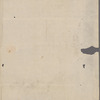 1812-1813