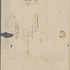 1812-1813