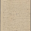 1812-1813