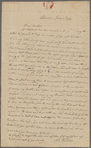 1812-1813