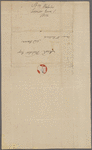 1812-1813
