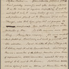 1812-1813