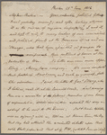1812-1813