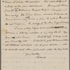 1812-1813