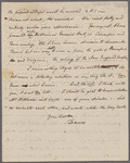1812-1813