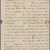1812-1813