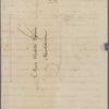 1812-1813