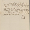 1812-1813