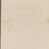 1812-1813