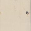 1812-1813