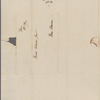 1812-1813