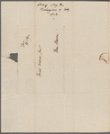 1812-1813