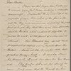 1812-1813