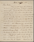 1812-1813