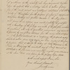 1814-1815