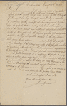 1814-1815