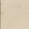 1814-1815