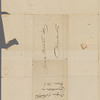 1814-1815