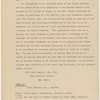1814-1815