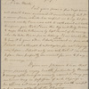 1814-1815