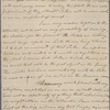 1814-1815