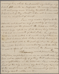 1814-1815